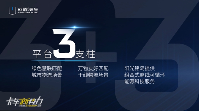 图片119.jpg
