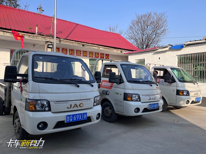 图片39.jpg