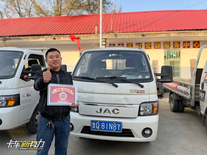 图片40.jpg