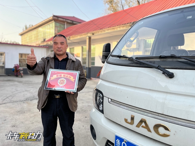 图片42.jpg