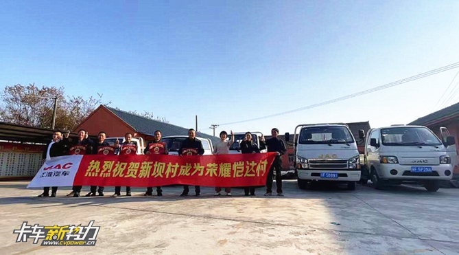图片51.jpg