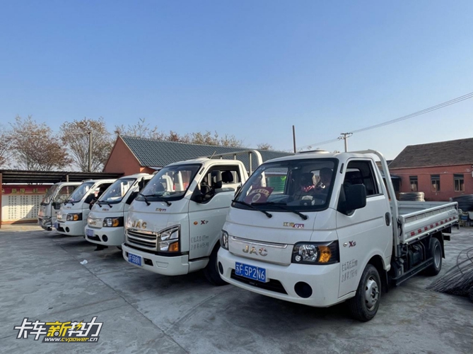 图片54.jpg