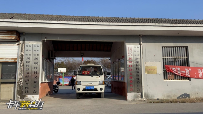 图片55.jpg