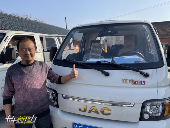 图片57.jpg