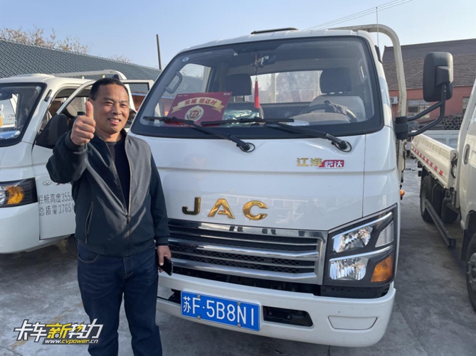 图片58.jpg