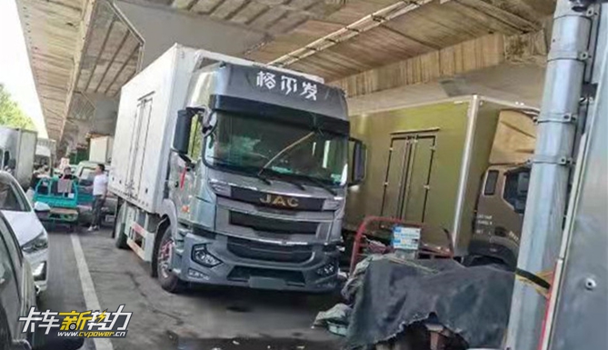 图片29.jpg