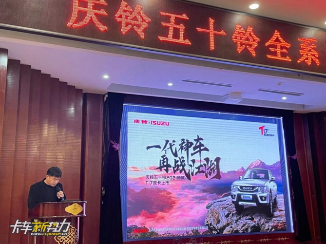 图片53.jpg