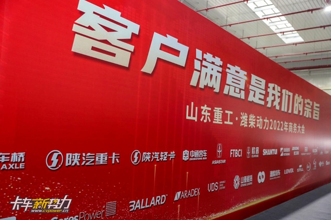 图片159.jpg