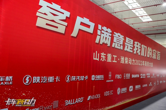 图片59.jpg