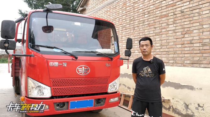 图片119.jpg