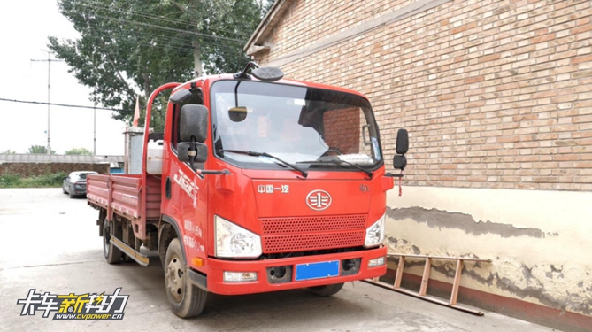 图片120.jpg