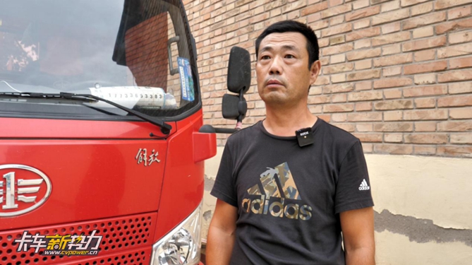 图片121.jpg
