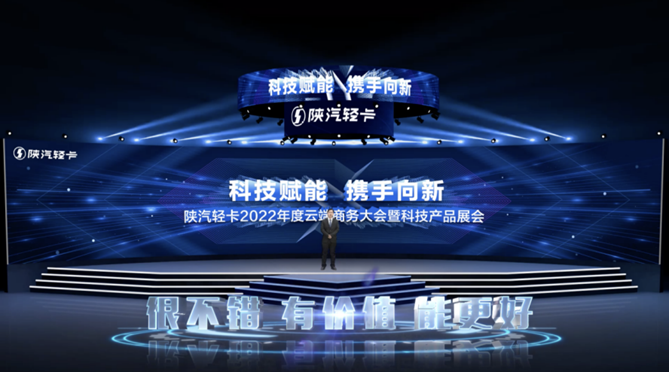图片68.png