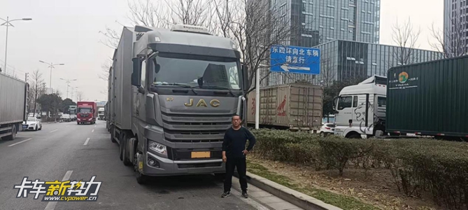 图片115.jpg