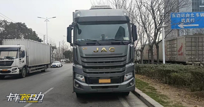 图片116.jpg