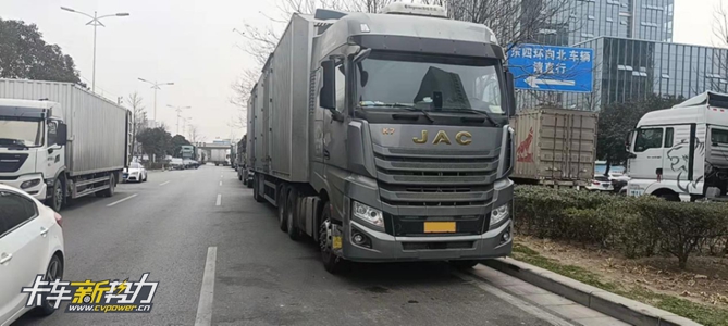 图片118.jpg