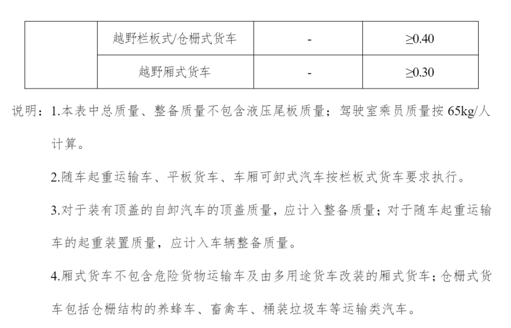 图片50.png