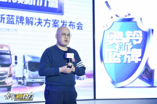 图片172.jpg
