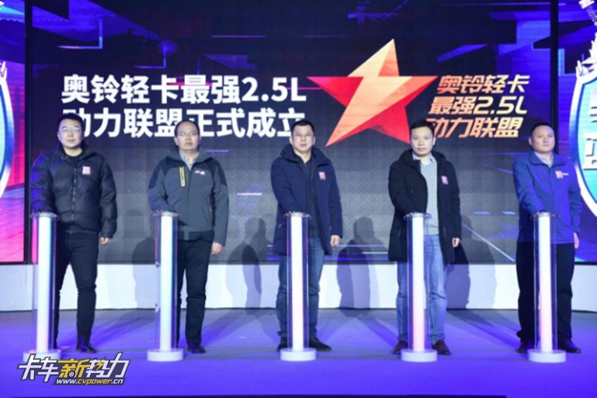 图片178.jpg