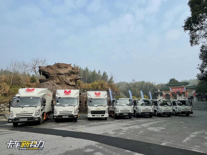 图片49.jpg