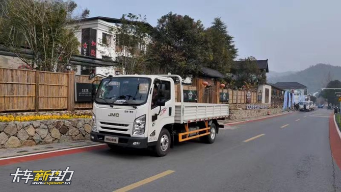图片50.jpg