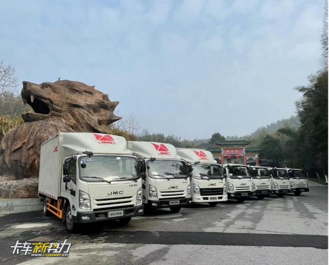 图片54.jpg