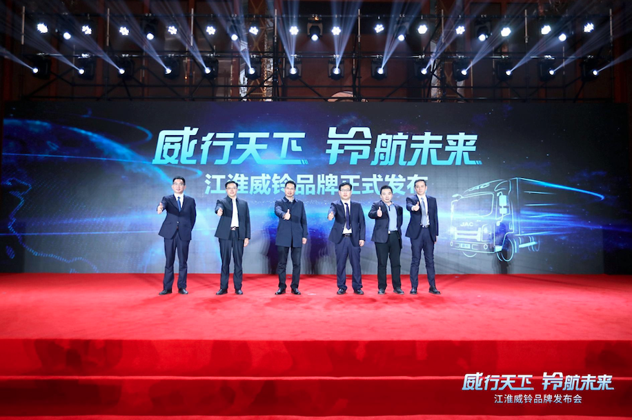屏幕快照 2022-01-23 下午9.21.28.png