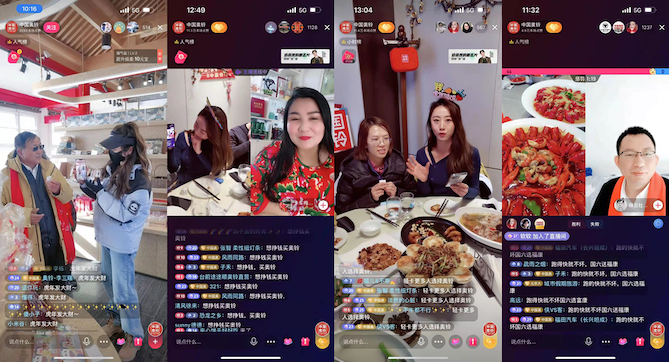 图片2.png