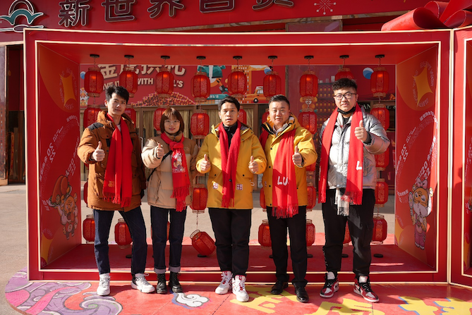 图片4.png