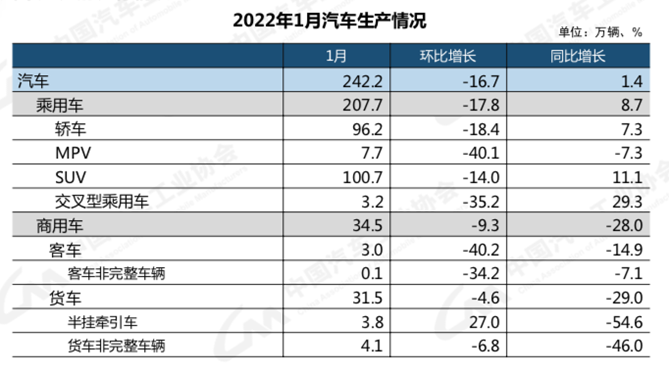 图片16.png