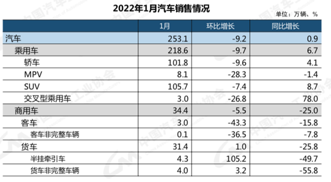 图片17.png