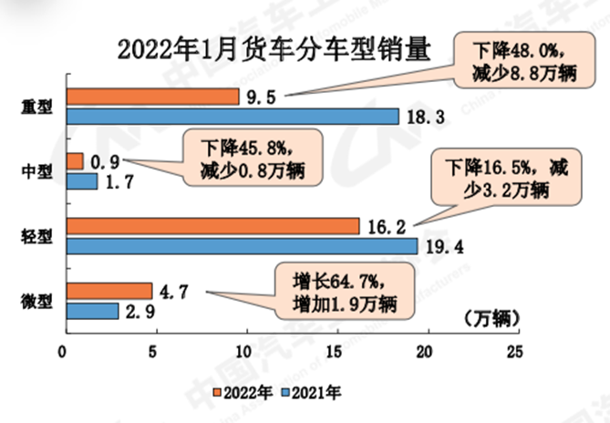 图片19.png