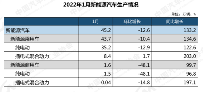 图片22.png