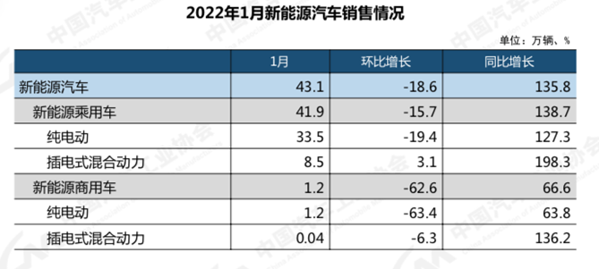 图片23.png