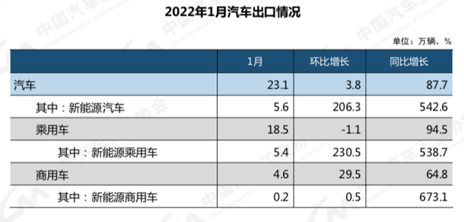 图片24.png