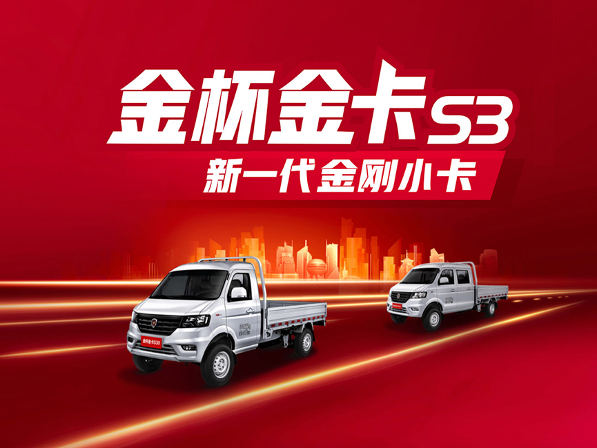 图片 1.png