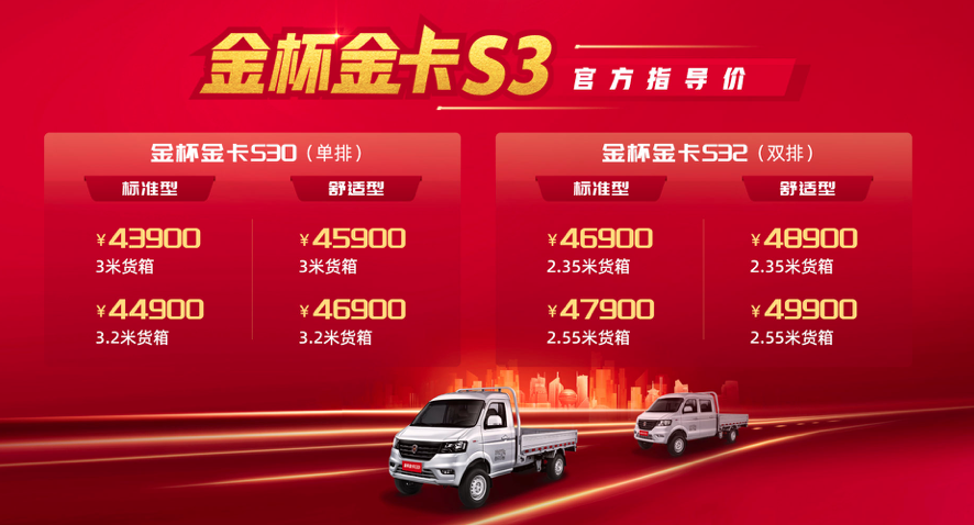 屏幕快照 2022-02-19 下午5.37.32.png