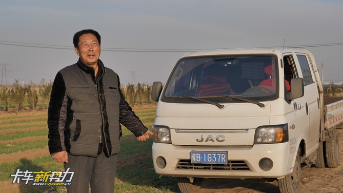 图片98.jpg