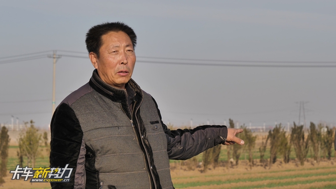 图片100.jpg