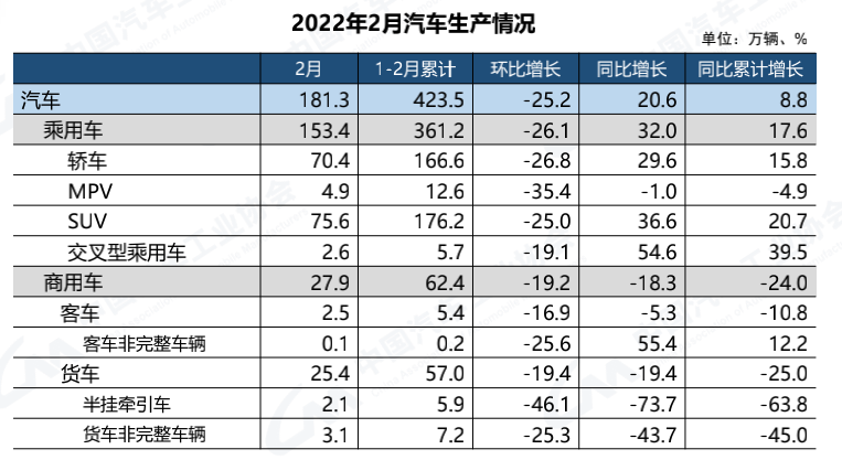 图片75.png