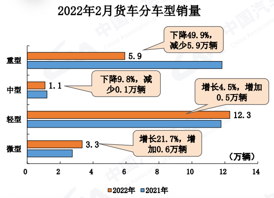 图片77.png