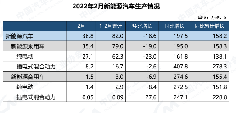 图片79.png