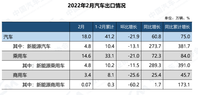 图片82.png