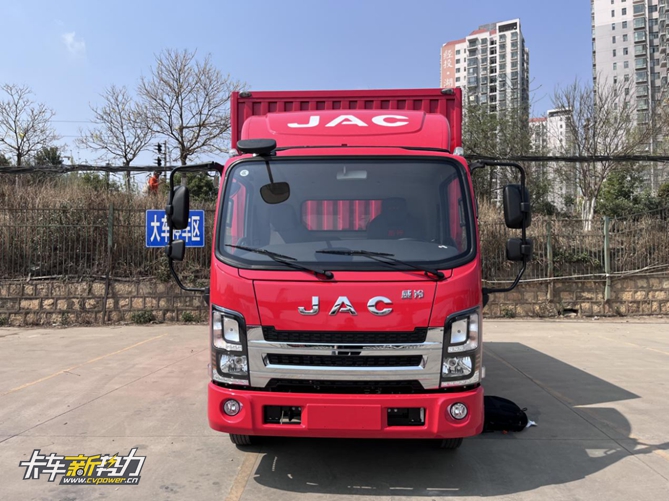 图片159.jpg