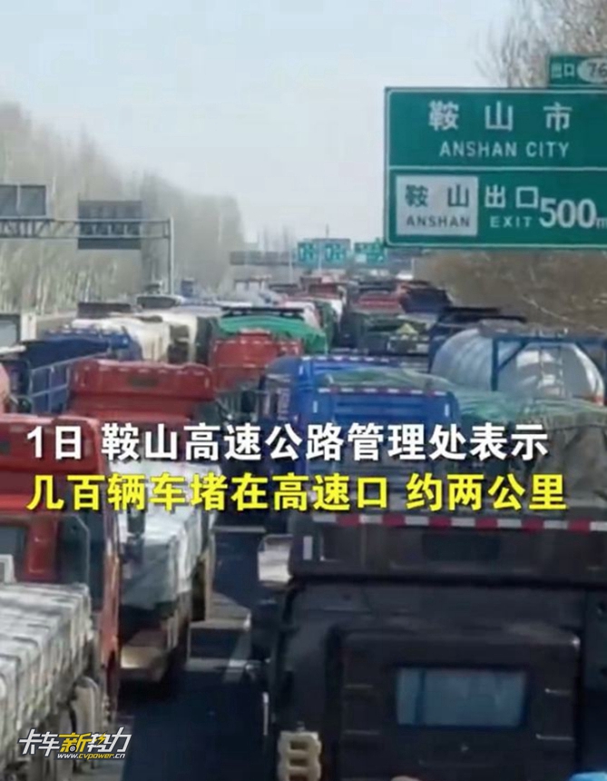 图片63.jpg