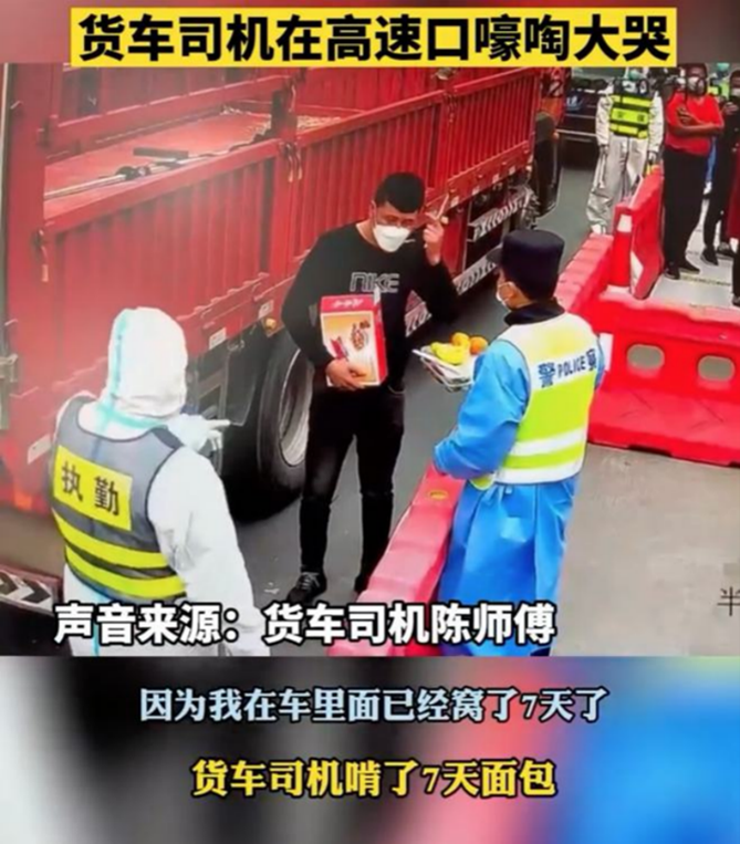 图片65.png