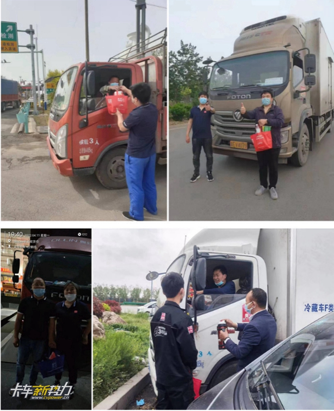 图片68.jpg