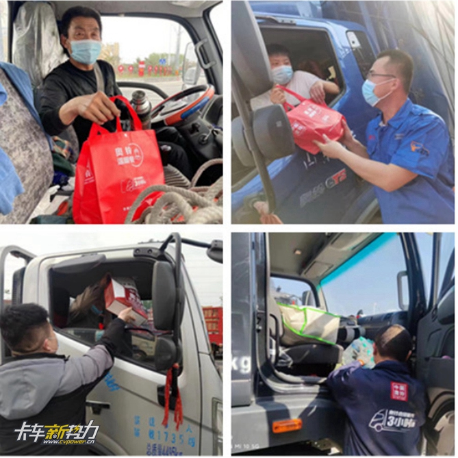 图片69.jpg
