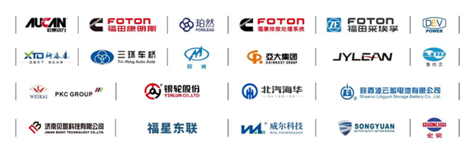 图片70.png