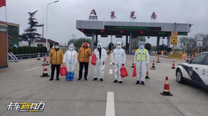 图片71.jpg